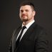 Brendan Walker (@bwalkernfl) Twitter profile photo Brendan Walker (@bwalkernfl) Twitter profile photo