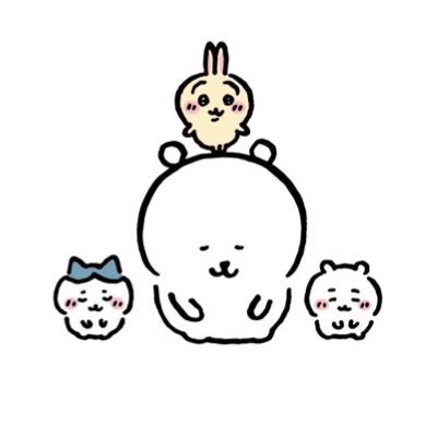 ALL_NIGHT_WF's profile picture. 성인/구독계입니다..