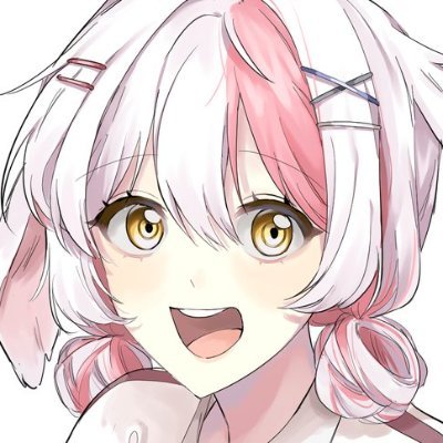 61さんのプロフィール画像