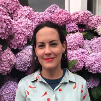 Dr Jo Johnson 🌱 (@growthpsy) 's Twitter Profile Photo