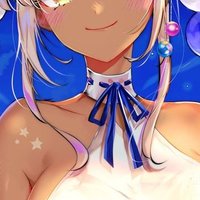 โธป ๐ฉ๐ฐ๐ฎ ๐น๐ถ๐ช๐ฒ๐ฌ๐ป (@_r0cketsana) 's Twitter Profile