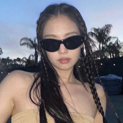 emnmsdagutherjn's profile picture. only jensetter 🎀