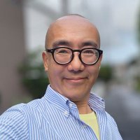 粟沢尚志 (@takashi_awasawa) Twitter profile photo