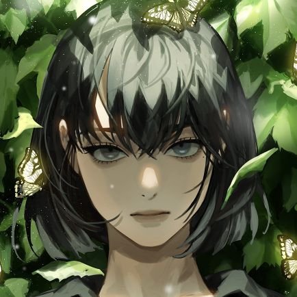 _plovee's profile picture. 