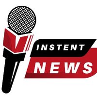 Instent News(@InstentNews) 's Twitter Profile Photo