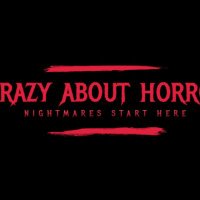 crazyabouthorror(@crazyabout6363) 's Twitter Profile Photo