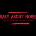 crazyabouthorror (@crazyabout6363) Twitter profile photo