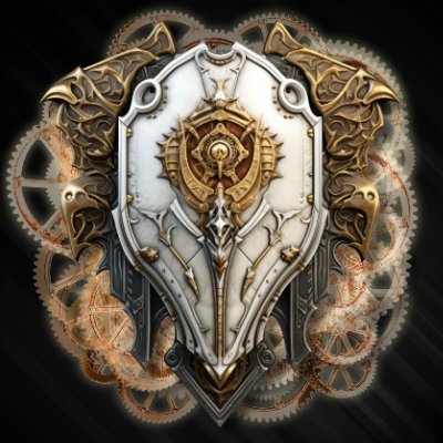 I automate things and I stream games. MMO Tank main and FPS explosives advocate. Currently playing far too much FF14 | Contact: Klokworkk@gmail.com