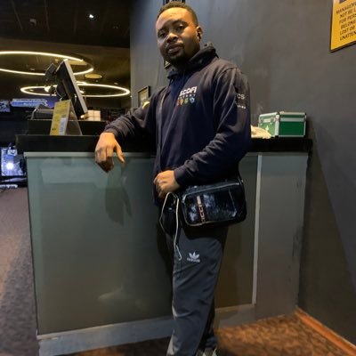 lewiskelly1883's profile picture. Entrepreneur, affiliate marketer @expertnaire, crypto enthusiast, creative bartender& Mixiologist, innovative. Messi….♥️