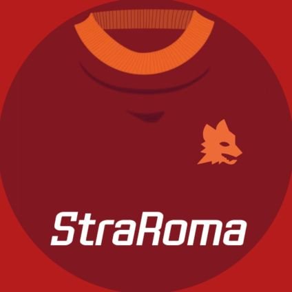 StraRoma