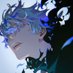kawamuri (@mico_garci67735) Twitter profile photo kawamuri (@mico_garci67735) Twitter profile photo
