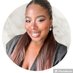 Lauren π | UGC Creator + SMM (@laurendoesugc) Twitter profile photo Lauren π | UGC Creator + SMM (@laurendoesugc) Twitter profile photo
