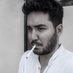 Selim Cankara (@cankaraselim) Twitter profile photo Selim Cankara (@cankaraselim) Twitter profile photo
