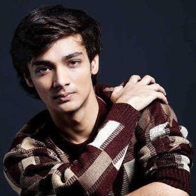 Karma2588's profile picture. 