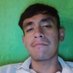Strappy (@joelcarranza99) Twitter profile photo Strappy (@joelcarranza99) Twitter profile photo