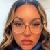 Vanessa Escalera (@vanessaescale16) Twitter profile photo Vanessa Escalera (@vanessaescale16) Twitter profile photo