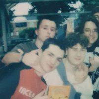 Rasznikk (@rasznikkk) 's Twitter Profile Photo