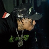 NBA YoungBoy News(@YoungBoyNews4KT) 's Twitter Profile Photo