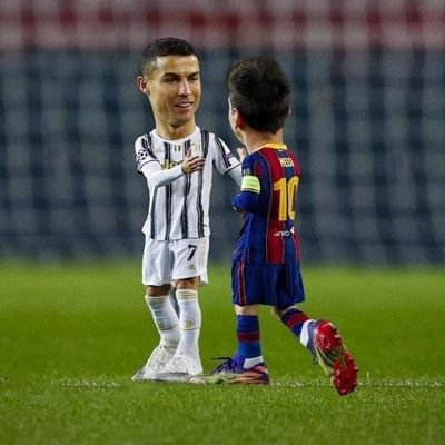 adinael_lobato's profile picture. 