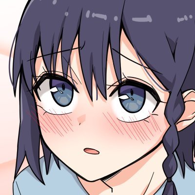 初めまして。どうぞよろしく。
私はRokuhoです。
無敵ヒロイン 連載しています

https://t.co/yZDifm6crL