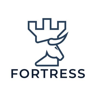 FortressFinancial