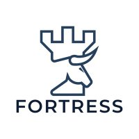 FortressFinancial(@FortressFin) 's Twitter Profileg