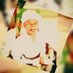 محمد عوض رعيان (@mhmdwdryan2) Twitter profile photo محمد عوض رعيان (@mhmdwdryan2) Twitter profile photo