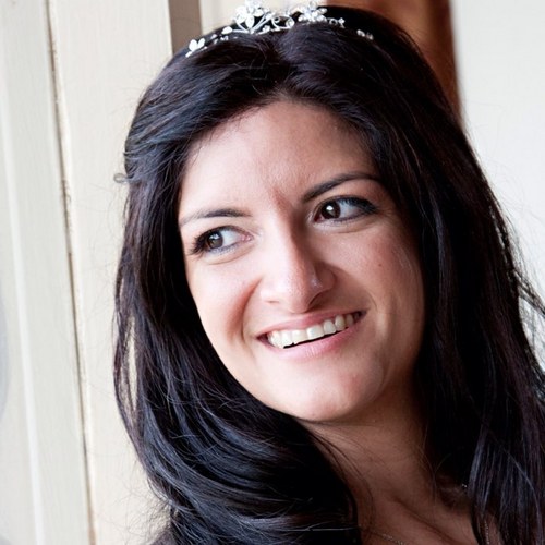 stephyluch's profile picture. spaaaaaaaaaaaace...