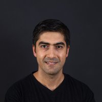 Itzhak Mashiah (@itzhakmashiah) 's Twitter Profile