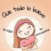 Luisa_Figue (@luifigue9) Twitter profile photo Luisa_Figue (@luifigue9) Twitter profile photo
