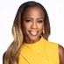 Zuhairah Scott Washington (@zuhairah) Twitter profile photo Zuhairah Scott Washington (@zuhairah) Twitter profile photo