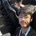 bagas (@bagas_zuxxy) Twitter profile photo bagas (@bagas_zuxxy) Twitter profile photo