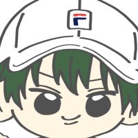 あらら (@an_tenip) Twitter profile photo