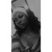 Annabel Oluchi♡ (@luchiannabel) Twitter profile photo Annabel Oluchi♡ (@luchiannabel) Twitter profile photo