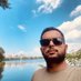 Omar (@o_ohom) Twitter profile photo Omar (@o_ohom) Twitter profile photo