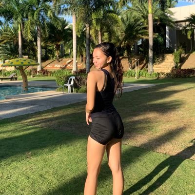 EllaMatsumura's profile picture. 