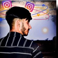 prakash (@prakash70794639) 's Twitter Profile