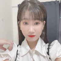 Phương Phương(@PhunPhun321) 's Twitter Profile Photo