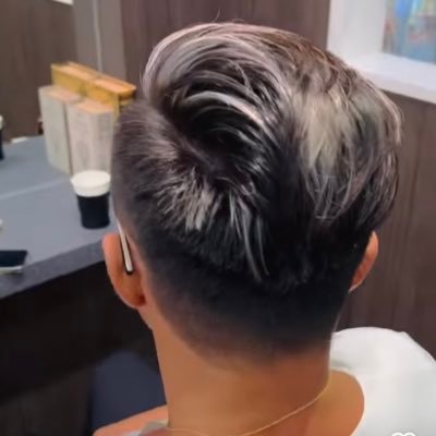 firethorn1111's profile picture. 