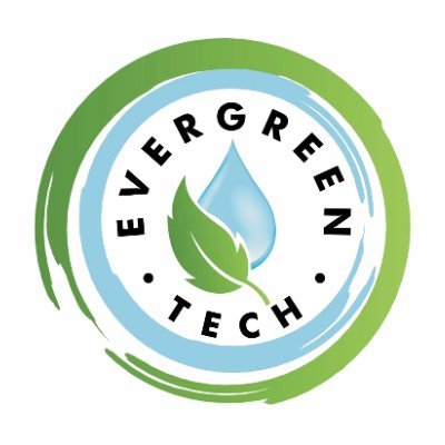 Evergreen Tech Landscaping