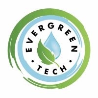 Evergreen Tech Landscaping (@evergreencorner) 's Twitter Profile