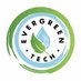 Evergreen Tech Landscaping (@evergreencorner) Twitter profile photo Evergreen Tech Landscaping (@evergreencorner) Twitter profile photo