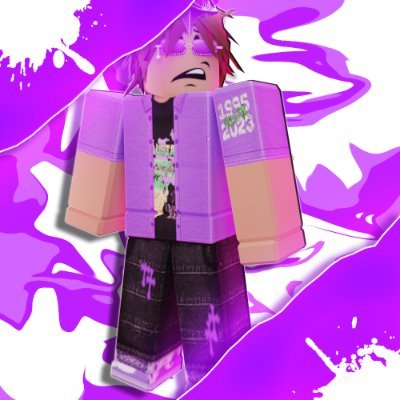 yojynkz's profile picture. Best console kbm player