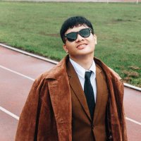 Midnight Fapp3r (@m1dn1ghtf4pp3r) 's Twitter Profile