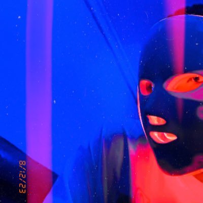 YungDenzl1's profile picture. Yxng DenzL