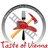 Taste Of Vienna (@tasteofvienna) 's Twitter Profile Photo