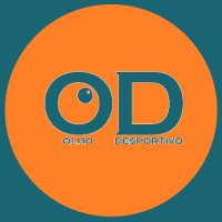 👁️ Desportivo(@OlhoDesportivo) 's Twitter Profile Photo