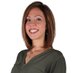 Chelsea Vassa (@chelsea_vassa) Twitter profile photo Chelsea Vassa (@chelsea_vassa) Twitter profile photo