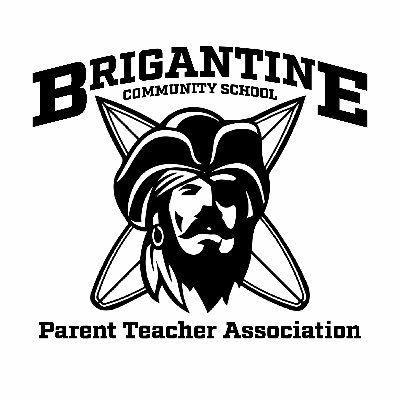 BrigPTA's profile picture. The Brigantine PTA is a non-profit that supports school, community, parents and students