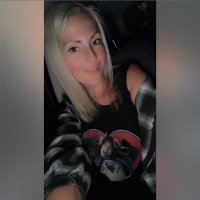 Anne Marie (@annem_knight) 's Twitter Profile